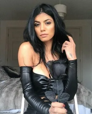 Sureetkular OnlyFans Leaked Free Thumbnail Picture - #aBGizBqS8b