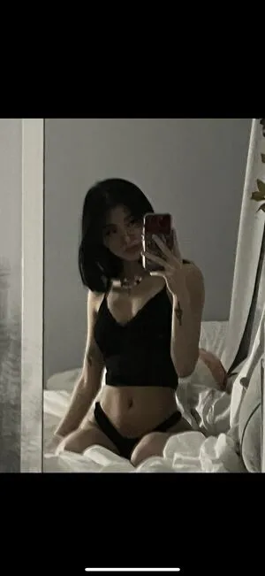Surelynotsi OnlyFans Leaked Free Thumbnail Picture - #Df95N4ZSyT