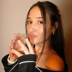 Sureybae OnlyFans Leaked Free Thumbnail Picture - #iYjh0teBij