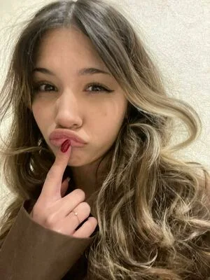 Surfcheff OnlyFans Leaked Free Thumbnail Picture - #AygmOkQ0ZG