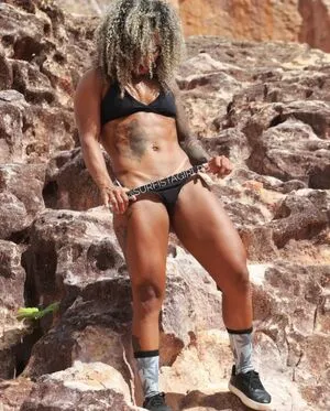 Surfistagirlpb Thumbnail Picture