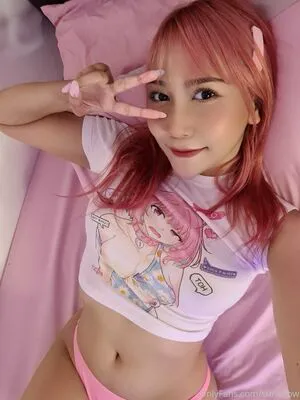 Suri OnlyFans Leaked Free Thumbnail Picture - #RkPsTia75I