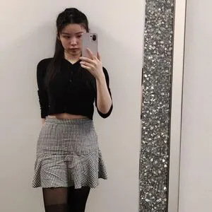 Suriyocandy Thumbnail Picture