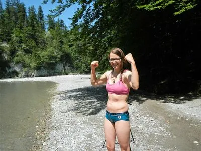 Survival Lilly OnlyFans Leaked Free Thumbnail Picture - #vuJsW8pgXV