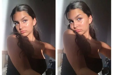 Surya Atkinson OnlyFans Leaked Free Thumbnail Picture - #rezQARmkIx
