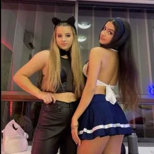 Surya Atkinson OnlyFans Leaked Free Thumbnail Picture - #wPpdbKp4v8