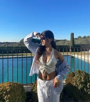 Surya Atkinson OnlyFans Leaked Free Thumbnail Picture - #wZBKdrgwvZ