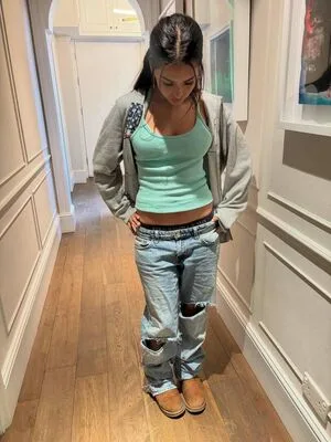 Surya Atkinson OnlyFans Leaked Free Thumbnail Picture - #z24nmgOFAd