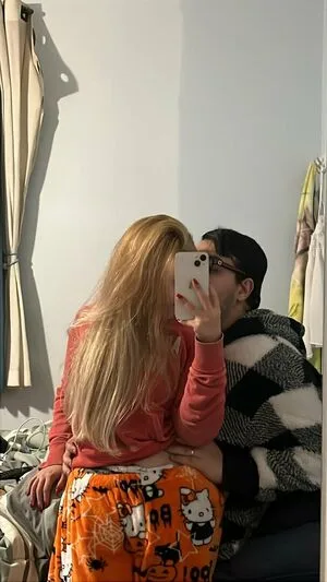 Surya Dom OnlyFans Leaked Free Thumbnail Picture - #DPluSRR3rf