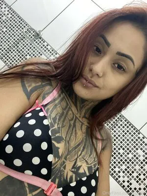 Surya Sparrow OnlyFans Leaked Free Thumbnail Picture - #GIFecC2rxw