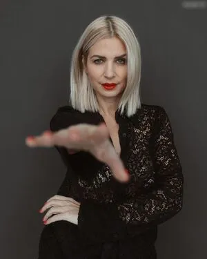 Susan Sideropoulos OnlyFans Leaked Free Thumbnail Picture - #F8BXnOpt02