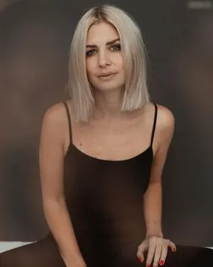 Susan Sideropoulos OnlyFans Leaked Free Thumbnail Picture - #dHbsUmlTeC