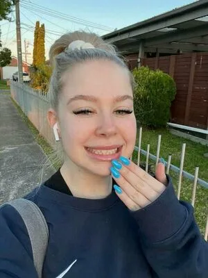 Susan12 OnlyFans Leaked Free Thumbnail Picture - #YgCY3cSWyp