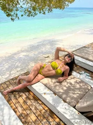 susana19y Profile Thumbnail