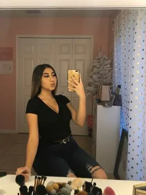 Susanamelchor OnlyFans Leaked Free Thumbnail Picture - #XecBQc871L
