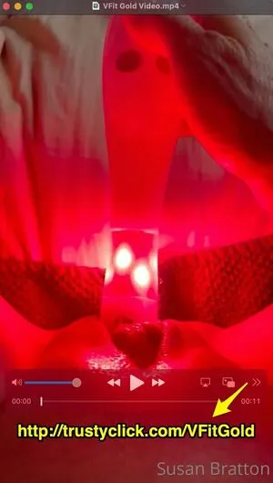 Susanbratton OnlyFans Leaked Free Thumbnail Picture - #E4JpFX2O0e