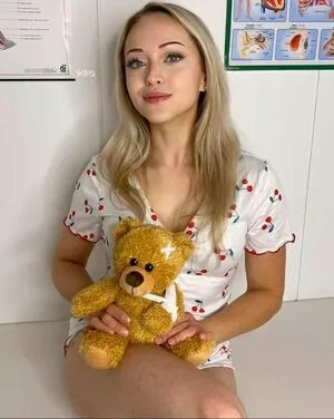 Susancareeee OnlyFans Leaked Free Thumbnail Picture - #gdPRuV2m8L