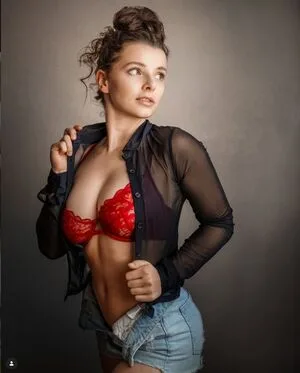 Susanee OnlyFans Leaked Free Thumbnail Picture - #4UnsrOPosI
