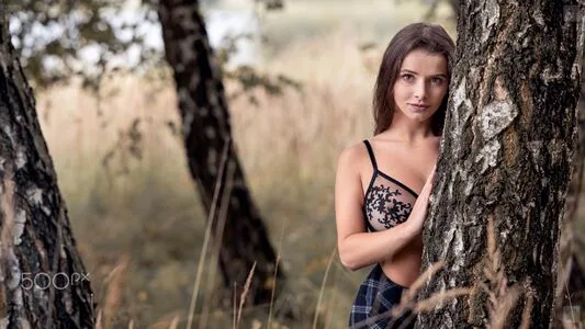Susanee OnlyFans Leaked Free Thumbnail Picture - #AwK8UKv1er