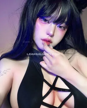Susank OnlyFans Leaked Free Thumbnail Picture - #9zcQk0J6Ff