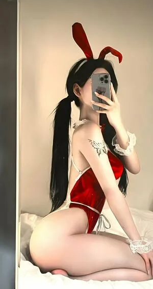 Susank03 OnlyFans Leaked Free Thumbnail Picture - #HG9CxKVPd5