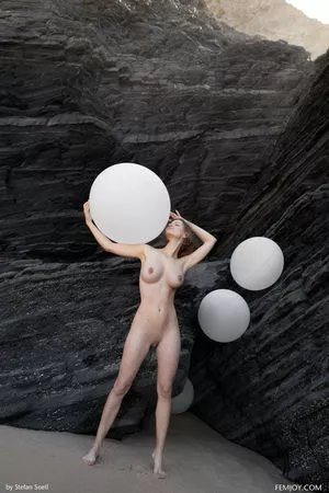 Susann OnlyFans Leaked Free Thumbnail Picture - #620vOD4obR