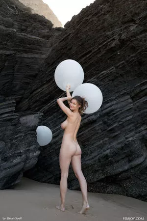 Susann OnlyFans Leaked Free Thumbnail Picture - #FSgCwi6WPK