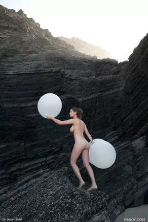 Susann OnlyFans Leaked Free Thumbnail Picture - #oKfFrB300J