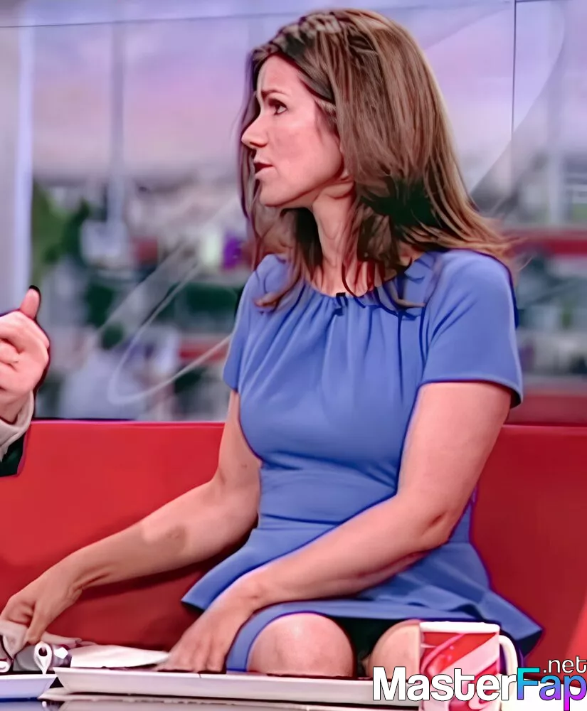 Images of susanna reid