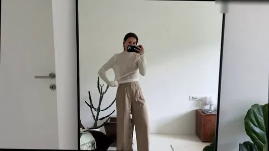 Susanna Wurz Thumbnail Picture