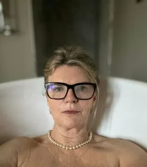 Susannah Constantine Thumbnail Picture