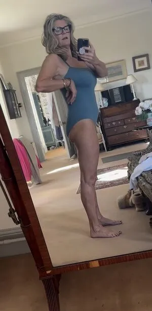 Susannah Constantine OnlyFans Leaked Free Thumbnail Picture - #asXfj9RaLB