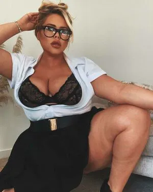 Susannah Elizabeth OnlyFans Leaked Free Thumbnail Picture - #XaWcXGEeM2