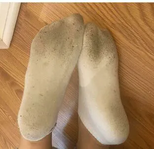 Susannah Elizabeth OnlyFans Leaked Free Thumbnail Picture - #erku2PCSMx