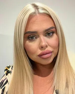 Susannah Elizabeth OnlyFans Leaked Free Thumbnail Picture - #gdExywBVC7