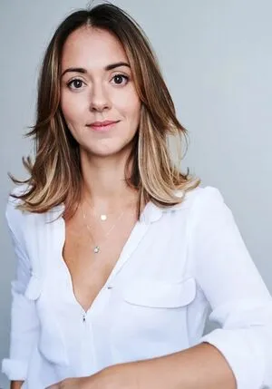 Susannah Fielding OnlyFans Leaked Free Thumbnail Picture - #fHAlyuQBbO