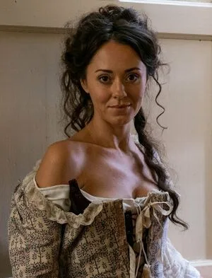 Susannah Fielding Thumbnail Picture