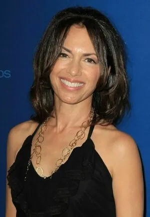Susannah Hoffs OnlyFans Leaked Free Thumbnail Picture - #LzTCzn7xIG