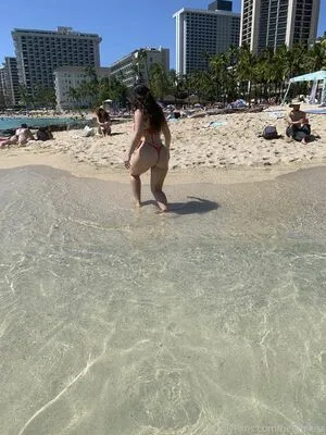 Susannah OnlyFans Leaked Free Thumbnail Picture - #HwjaXpXZIj