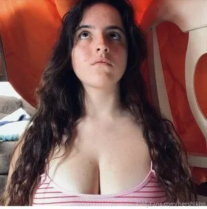 Susannah OnlyFans Leaked Free Thumbnail Picture - #tp1yCWqxBL