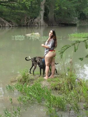Susannah OnlyFans Leaked Free Thumbnail Picture - #uWISn1rgx0