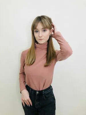 Susanspen Thumbnail Picture