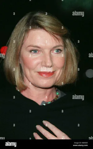 Susansullivan OnlyFans Leaked Free Thumbnail Picture - #C4894PF23f