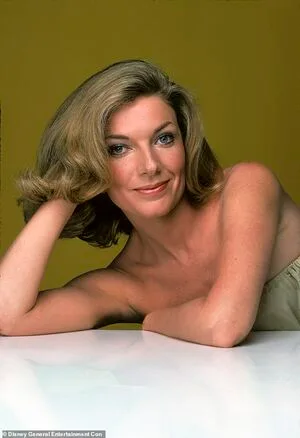 Susansullivan OnlyFans Leaked Free Thumbnail Picture - #nMM1YWHfGd