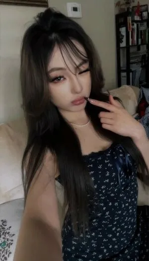 Susansunn OnlyFans Leaked Free Thumbnail Picture - #16bBxjb3XF