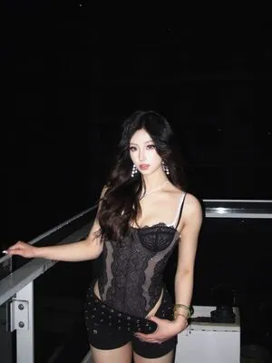 Susansunn OnlyFans Leaked Free Thumbnail Picture - #CBKsk4dCPV