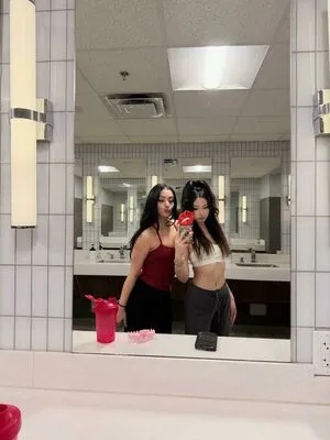 Susansunn OnlyFans Leaked Free Thumbnail Picture - #PxdWL5bdI4