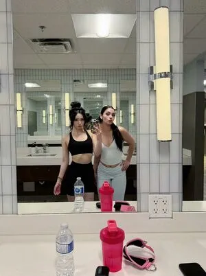 Susansunn OnlyFans Leaked Free Thumbnail Picture - #tRX3SMAzdZ