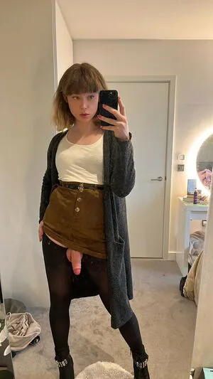 Suselida OnlyFans Leaked Free Thumbnail Picture - #0FL8FbF85n