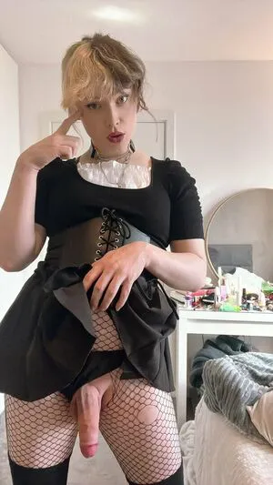 Suselida OnlyFans Leaked Free Thumbnail Picture - #AMMEbfw0X3